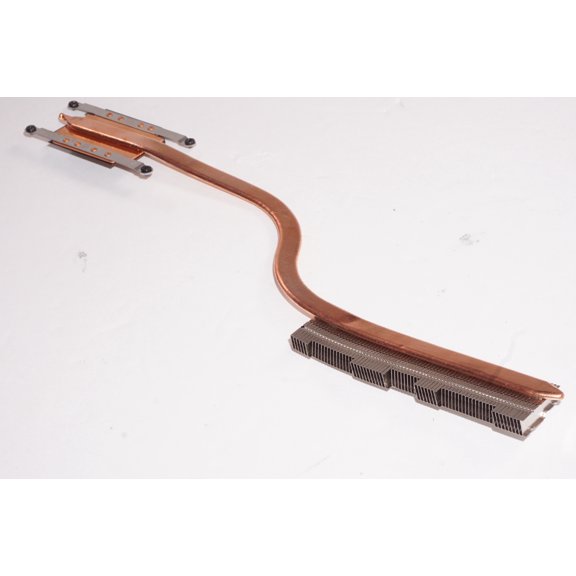 Compatible With 5H40S19899 Replacement for 5H40S19899 Lenovo Cpu Heatsink 81MV0001US