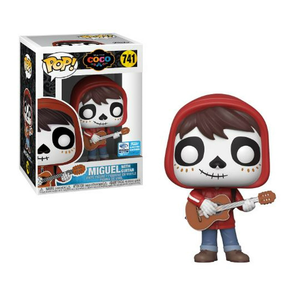 wondrous convention funko