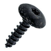 Arctic Cat New OEM Screw,Self Tap-Tstrh-#10-12X3/, 2623-163