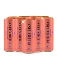 thumbnail image 1 of 12 Pack Cerveza Colimita Piedra Lisa Lata 355ml C/u Colimita Cerveza Artesanal, 1 of 1