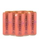 thumbnail image 1 of 12 Pack Cerveza Colimita Piedra Lisa Lata 355ml C/u Colimita Cerveza Artesanal, 1 of 1