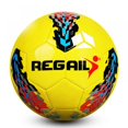 thumbnail image 1 of Soccer Balls Size 5, Long-Lasting Youth Teenager Training Training Ball, 1 of 7