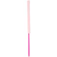 thumbnail image 1 of Miangastore Instrument Cleaning Rod Pink Plastic Lint Rubber 1Pack 14X0.6X0.3In, 1 of 8