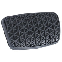 GM Genuine Parts Brake Pedal Pad