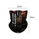 thumbnail image 2 of Toalla de cara mágica multifuncional para montar al aire libre, máscara deportiva para hombre, cubierta para el cuello, 6 piezas, 2 of 6