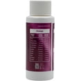 thumbnail image 2 of Vetr Sleep Melatonin Drops for Dogs & Cats, Roasted Chicken Flavor, 60 mL, 2 of 4