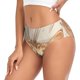 thumbnail image 2 of Fotbe Sleeping Cat In Blanket Calzones Estampados para Mujer – Ropa Interior de Algodón, Cómoda, Suave y Elástica-Medium, 2 of 6
