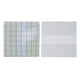thumbnail image 4 of 100 Uds Tatuaje Adhesivo Impermeable ANGGREK Vendaje Portátil Transparente PU Película para Ducha, 4 of 8