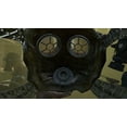 thumbnail image 2 of Jeu vidéo WWI Verdun Western Front pour (PS4), 2 of 9
