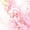 Golden Pink 13, variant on Manfei Golden Pink Bow Kitchen Curtains,Girls Personalized Letter A Black Out Curtains Pack of 2 (42x63 Each)