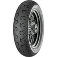 thumbnail image 2 of Continental - 02402870000 - Conti Tour Rear Tire, 150/90-15, 2 of 2