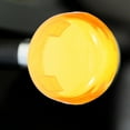 thumbnail image 2 of Miangastore 2pcs Light Lenses Covers Motorcycle Turn Signal Light Cover Turn Signal Light Lenses Covers, 2 of 8