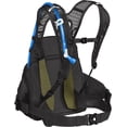 thumbnail image 5 of Camelbak Skyline LR 10 Hydration Pack, 5 of 8