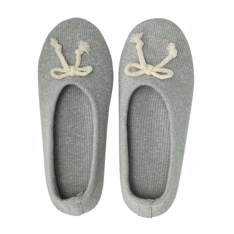 FANNYC Women's Maternity Shoes Lightweight Non-Slip Flat Shoes