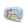 thumbnail image 5 of Lapicera Escolar Idea Nuova Disney Toy Story Estuchera Ovalada, 5 of 5