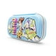 thumbnail image 5 of Lapicera Escolar Idea Nuova Disney Toy Story Estuchera Ovalada, 5 of 5