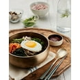 thumbnail image 4 of CJ Haechandle Gochujang, Hot Pepper Paste, 4 of 7