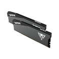 thumbnail image 3 of Patriot Viper Elite 5 Ultra 48GB (2 x 24GB) 288-Pin PC RAM DDR5 6000 (PC5 48000) Desktop Memory Model VEU548G6028K, 3 of 5