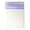 White dew falls into, variant on 6 Pcs Leaves Drawing Templates Flowers Stencils Art and Craft Stencils For Classroom Activities & Crafting