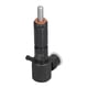 thumbnail image 1 of Inyector de combustible de plástico resistente, resistente, con estabilidad de presión y atomización, boquilla pulverizadora de combustible para maquinaria de ingeniería., 1 of 14