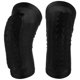 thumbnail image 2 of Breathable Calf Pads for Basketball & Soccer Impact Protection Leg Sleeves with Optimal Ventilation for Outdoor Sports, 2 of 5