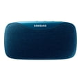 thumbnail image 4 of Samsung Level Box Slim - Enceinte - pour Usage portable - Sans Fil - Bluetooth - 8 Watts - Bleu, 4 of 7
