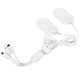 thumbnail image 3 of Masajeador de pulso con interfaz USB, estimulador muscular inteligente y versátil, masajeador para aliviar el dolor., 3 of 14