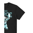 thumbnail image 2 of Stitch Boy Tee Graphic Tee with Short Sleeves, Sizes 4-18, 2 of 4