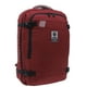 thumbnail image 2 of Mochila K-swiss CLAPTO, 2 of 5
