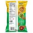 thumbnail image 4 of Pack of 2 Rold Gold Waffles Pretzels - Original, 16 oz (Package May Vary), 4 of 4