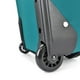 thumbnail image 4 of Maleta de mano ligera U.S. Traveler Rio, 20 unidades, color verde azulado, 4 of 5