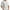 White, variant on Wdfiry Mens Big and Tall T Shirts Men's Comfort Short Sleeve T-Shirt Plus Size Casual Loose Knitted Summer Tops