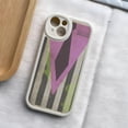 thumbnail image 3 of Movie B-Beetlejuice Phone Case For iPhone 15 16 14 11 12 13 lambskin silicone Pro Max Mini X XR XS 7 8 Plus cover, 3 of 5
