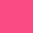 PINK, variant on Women's Plus Size Zipper Detail Cargo Pocket Crop Top