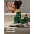 thumbnail image 5 of Monica + Andy Soothing Baby Balm for Dry & Sensitive Skin, Fragrance Free, 6 oz, 5 of 9