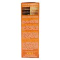 thumbnail image 2 of Creme Of Nature Liquid Hair Color Kit, C43 Lightest Blonde, Pack of 12, 2 of 4