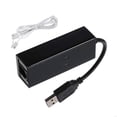 thumbnail image 4 of 920L Fax Modem Dual Port USB2.0 56K External Modem Driver, 4 of 5