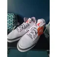 thumbnail image 5 of Size 16 - Jo r-dan 3 Retro Mid Fire Red, 5 of 5