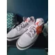 thumbnail image 5 of Size 16 - Jo r-dan 3 Retro Mid Fire Red, 5 of 5
