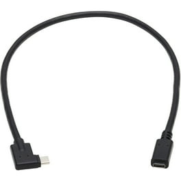 Amazon.co.jp: ATIVA USB-C - USB-Aアダプター 5.9インチ