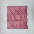 thumbnail image 3 of BeesClover Guinea Pig Bedding, Rabbit Soft Bedding, Cotton Rabbit Winter Summer Sleep Bedding, Reusable Non-Slip Guinea Pig Cage Liners For Chinchilla, Squirrel, Rabbit, 3 of 7