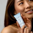 thumbnail image 2 of Protector solar TIZO TiZO3 mineral facial SPF 40 50 ml PA+++ teñido, 2 of 4