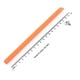 thumbnail image 4 of Drinking Straws Stirrers Colorful Large Drinking Straws For Bubbl, 4 of 5