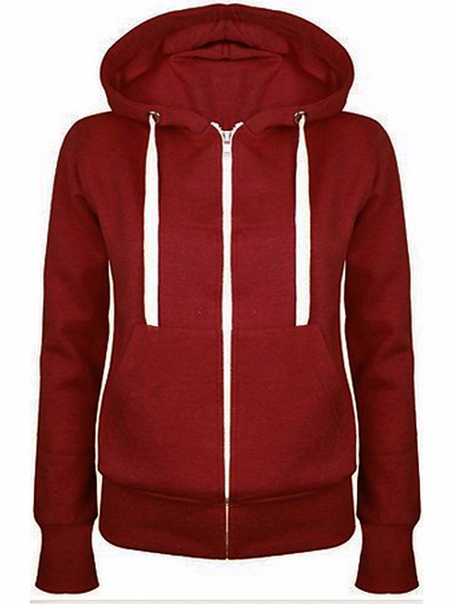 толстовка флисовая decathlon с капюшоном. кофта с капюшоном флис. флисовая толстовка с капюшоном. куртка шерпа женская с капюшоном. кофта с капюшоном флис.