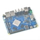 thumbnail image 1 of Para NanoPC-T6 y Combo 4G+32G EMMC Dual 2.5G Rockchip RK3588 LAN de 2.5 Gbps, OpenWRT Admite Entrada 4K 8K para Android 12, 1 of 5