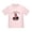 Pink, variant on CafePress - Notorious RBG P Toddler T Shirt - Cute Toddler T-Shirt, 100% Cotton