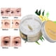 thumbnail image 5 of 60 uds parches de máscara para ojos que diluyen las ojeras bolsa para ojos parches hidratantes para el cuidado de la piel de los ojos, 5 of 8
