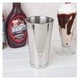 thumbnail image 4 of Stainless Steel 12-Speed Milkshake Maker, 30 oz, 4 of 5