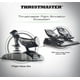 thumbnail image 3 of Thrustmaster T-Flight Hotas One Thrustmaster Xbox One, 3 of 3