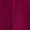 Rich Burgundy, variant on Toddler Girls' Ribbed Top and Wide Leg Pants Set, 2-Piece, Sizes 12M-5T